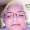 joyce_gantt2000